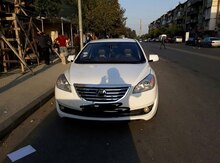 Lifan 720, 2015 il