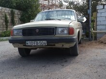QAZ 31029, 1993 il