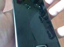 Samsung Galaxy A3 2016