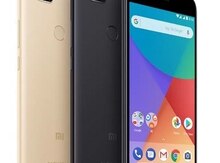Xiaomi Mi A1