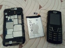 BlackBerry Q10