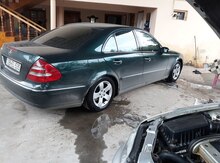 "Mercedes Benz" təkərləri