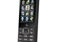 Telefon "FLY Duos"