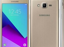 Samsung Galaxy J2 Prime