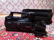 Sony 1500 Camera