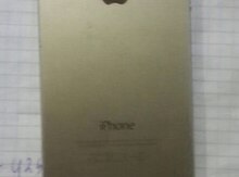 Apple iPhone 5S