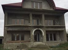 Villa, Xaçmaz r.