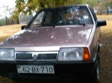 LADA (VAZ) 2109, 2000 il