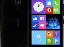 Nokia X2