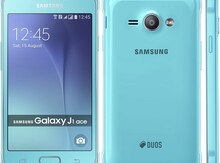 Samsung Galaxy J1 ace