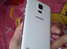 Samsung S5