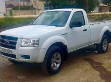 Ford Ranger, 2007 год