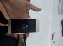 Samsung Galaxy A3 2017