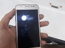 Samsung Galaxy J5 2015