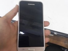 Samsung Galaxy J3 2016