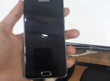 Samsung Galaxy A5 2016