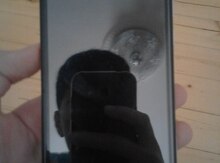 Micromax Q351