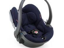 Авто кресло "Stokke"