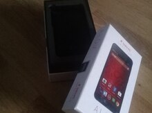 Bakcellin "Alov" telefonu