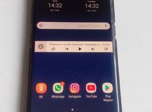 Samsung Galaxy S8 Plus