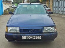 Fiat Tempra, 1995 il