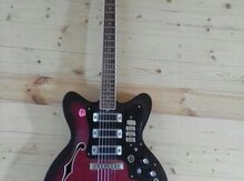 Gitara