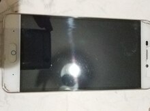 ZTE Blade X3