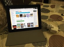 Apple iPad 2