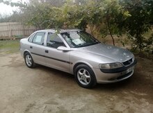 Opel Vectra, 1996 il