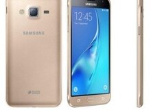 Samsung Galaxy J3 (2016)