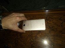 Telefon "Hisense"
