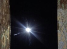 "Android" telefonu