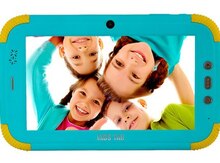 i-Life Kids Tab 7