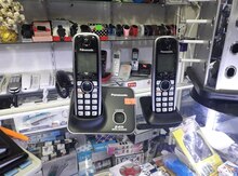 Telefon "Panasonic"