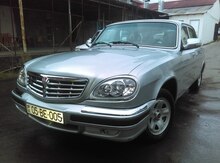 QAZ 3110, 2006 il