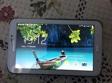 Samsung Galaxy Tab3