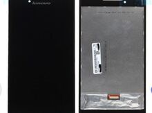 "Lenovo A7-30hc" ekranı