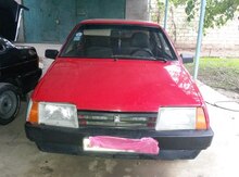 LADA (VAZ) 21099, 1996 il