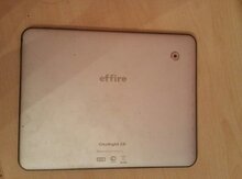 Planşet "Effire"