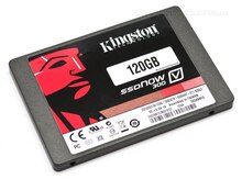 Sərt disk "Kingston 120GB"