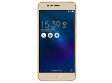 Asus Zenfone 3 MAX ZC520TL