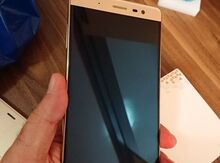 Axon ZTE