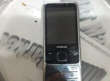 Nokia 6500