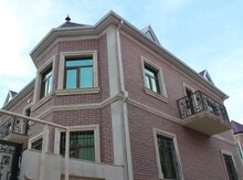 Villa, Xırdalan ş.