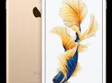 Apple iPhone 6S Plus