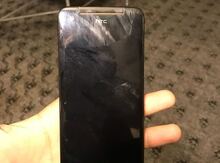 HTC Butterfly S