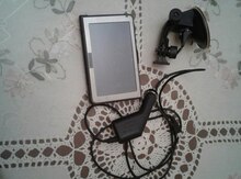 GPS-naviqator