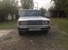 LADA (VAZ) 2107, 2003 il