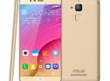 Asus Zenfone Pegasus 3