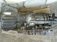 "BMW E36/E46" avtomat sürət qutusu